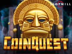 Free casino slots with bonus rounds no download no registration {VTFDS}26